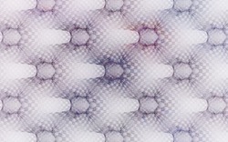 2014 03 25 Dot Matrix 16-white.jpg